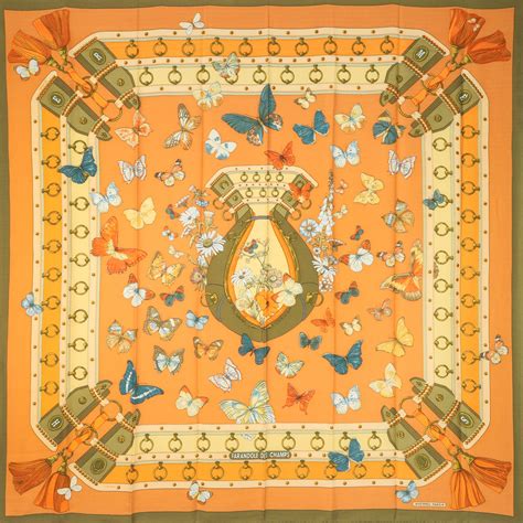 hermes 140|140cm Hermes scarf.